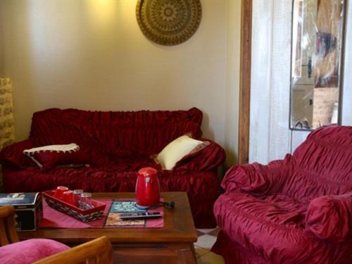 Les Chambres De Pontfol - Chambres D'Hotes - Guest House Victot-Pontfol Buitenkant foto